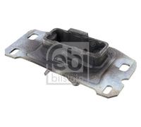 Febi Transmission Mount 104385
