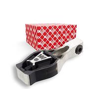 febi bilstein 104386 Engine Mounting , 1 piece