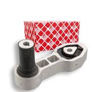 FEBI BILSTEIN 104392 Engine mount
