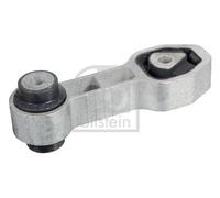 FEBI BILSTEIN 104393 Engine mount