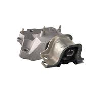 FEBI BILSTEIN 104394 Engine mount