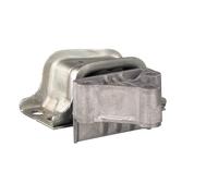 Engine Mount Upper 104395 Febi Mounting 1369382080 Genuine Quality Guaranteed
