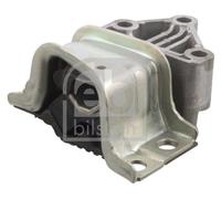 FEBI BILSTEIN 104395 Engine mount