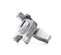 FEBI BILSTEIN 104397 Engine mount