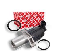 FEBI BILSTEIN 104401 EGR valve