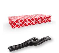 FEBI BILSTEIN 104403 Holder, engine mounting