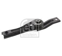 Engine Mount FEBI BILSTEIN 104403 for AUDI CUPRA SEAT SKODA VW