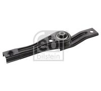 Engine Mount FEBI BILSTEIN 104403 for AUDI CUPRA SEAT SKODA VW