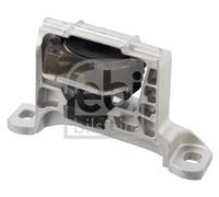 FEBI BILSTEIN 104406 Engine Mounting for FORD