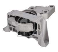 Ferdinand Bilstein Engine Mount Hydro Mount 104408, Right, for Ford Kuga II, C-Max II