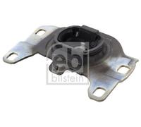 FEBI BILSTEIN 104410 Left N/S Passenger Automatic Transmission Mounting For Ford