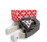FEBI BILSTEIN 104412 Engine mount