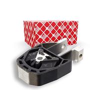 FEBI BILSTEIN 104414 Engine mount