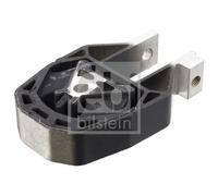 FEBI BILSTEIN 104414 Engine mount