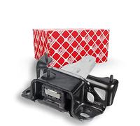 febi bilstein 104415 - Bearing, Manual Transmission - Bearing, Transfer Case