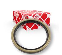 FEBI BILSTEIN 104417 Shaft Oil Seal