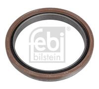 FEBI BILSTEIN SHAFT SEAL, CRANKSHAFT TRANSMISSION SIDED ISUZU D-MAX KB