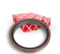FEBI BILSTEIN 104420 Shaft Oil Seal