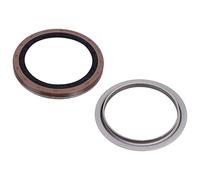 FEBI BILSTEIN 104424 Shaft Oil Seal