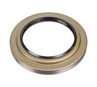 Febi Bilstein 104426 Shaft Seal for wheel hub , 1 piece
