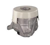 febi bilstein 104430 - Bearing, Motor