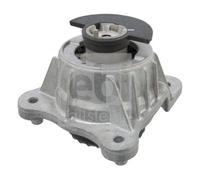 FEBI BILSTEIN 104431 Engine mount