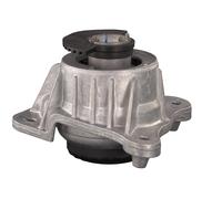 Febi Engine Mounting 104432