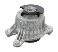 FEBI BILSTEIN 104434 Engine mount