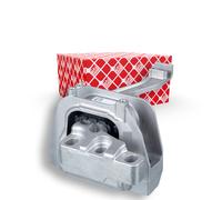 FEBI BILSTEIN 104440 Engine mount