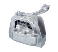 FEBI BILSTEIN 104440 Engine Mounting for SKODA,VW