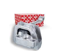Febi Bilstein 104440 Motor Bearing 1 Piece