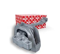 febi bilstein 104441 Engine Mounting , 1 piece
