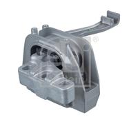 FEBI BILSTEIN 104441 Engine Mounting for SKODA,VW