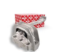 Febi Bilstein 104442 Motor Bearing 1 Piece