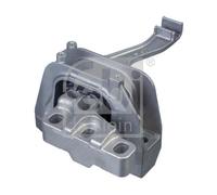 Febi Bilstein 104443 Right O/S Driver Offside Side Engine Mounting Fits VW T-Roc