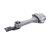 FEBI BILSTEIN 104445 Engine Mounting Lower Rear Fits Audi A3 Seat Leon Skoda VW
