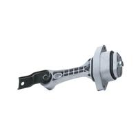 Engine Mount FEBI BILSTEIN 104445 for AUDI SEAT SKODA VW