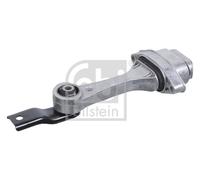 FEBI BILSTEIN 104445 Holder, engine mounting for AUDI,SEAT,SKODA,VW