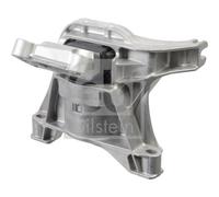 Febi Engine Mounting 104447