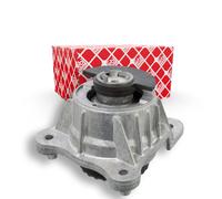 FEBI BILSTEIN 104449 Engine mount