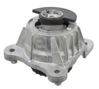 FEBI BILSTEIN 104449 Engine Mounting for MERCEDES-BENZ