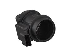 FEBI BILSTEIN 104450 Mass air flow sensor