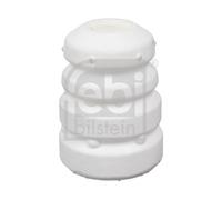 Febi Bilstein 104452 Front Suspension Rubber Buffer Replacement Fits Fiat