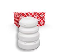 FEBI BILSTEIN 104452 Rubber Buffer, suspension