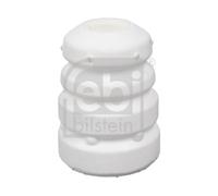 FEBI BILSTEIN Rubber Buffer 104452 - Suspension Front L/R Fits Fiat Doblo 2010-2020