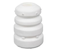 FEBI BILSTEIN 104452 Suspension Rubber Buffer Left Front Right Fits Fiat Qubo