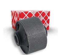 FEBI BILSTEIN 104453 Trailing arm / Suspension arm bush