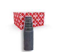 febi bilstein 104455 Protective Cover with Bump Stop
