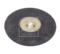 FEBI BILSTEIN 104456 Rubber Buffer, suspension for ,DACIA,MERCEDES-BENZ,RENAULT