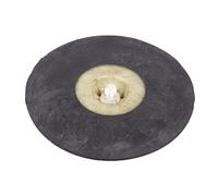 FEBI BILSTEIN 104456 Rubber Buffer, suspension